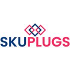 SKUPlugs icon