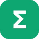 SkuSum icon