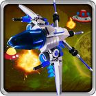 Sky Fight icon