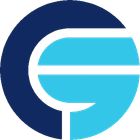 Skycloak icon