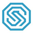 Skydrix icon