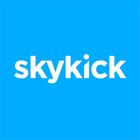 SkyKick icon