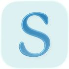Skylight Calendar icon