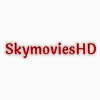 SkymoviesHD icon