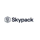 Skypack icon