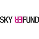 SkyRefund icon