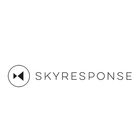 Skyresponse icon