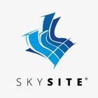SKYSITE icon