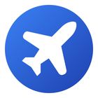SkyStatus icon