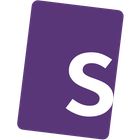 SlackPass icon