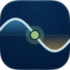 Slackwater Tides &amp; Currents icon