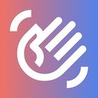 SlapMail icon