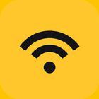 Slashtel icon