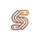 Slea.ai: Free AI Logo Generator icon