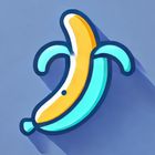 Sleeker - Torrent Search icon