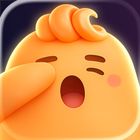 SleepAI.com icon