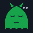 Classroom Noise Meter icon