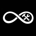 Sleepless Tradesman icon