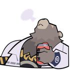 Sleepy Launcher icon