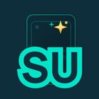 SleeveUp icon