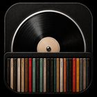 Sleevio icon