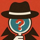 Sleuthy icon