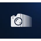 Slice of Life icon