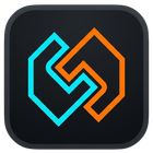 Slicer Studio icon