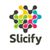Slicify icon