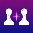 SLICK AI Texting icon