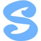 Slick Search icon