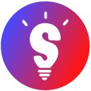 Slidea icon