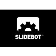 SlideBot icon