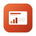 SlideCafe icon