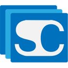 slidecorner icon