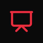 Slidect icon