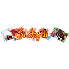 Slideful icon