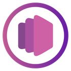 SlideLab icon