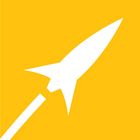 SlideRocket icon