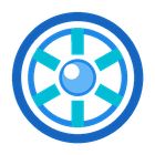 SlideScope icon