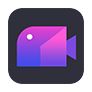 Slideshow Maker icon
