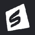 Slidester icon