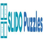 Slido Puzzle icon