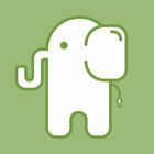 Slim Framework icon