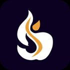 SlimAI Calorie Tracker icon