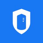 Slimbook icon