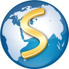SlimBrowser icon