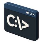 Slimdown10 icon