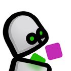 SlimSnap icon