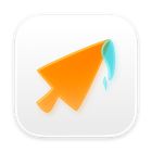 Slipboard icon